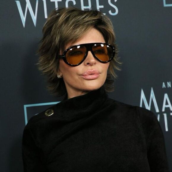 Tom Ford Accessories - TOM FORD Sunglasses Camillo-02 FT0988/S 52N Dark Havana/Green Unisex NEW